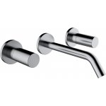 Laufen H3123360901201 – Hledejceny.cz