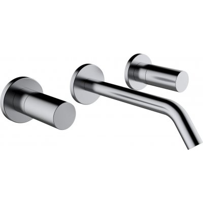 Laufen H3123360901201 – Hledejceny.cz