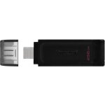 Kingston DataTraveler 70 256GB DT70/256GB – Hledejceny.cz