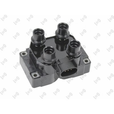 LORO Zapalovací cívka 122-01-025 – Zboží Mobilmania