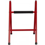 Winnwell Trenažér bruslení Kovový PRO – Zboží Mobilmania