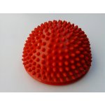 Unison UN 2035 – Zboží Dáma