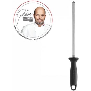 Zwilling PS ocílka 230 mm