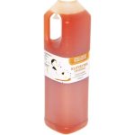 Koh-i-noor Lepidlo klovatina ORIGINÁL 1000 ml – Zboží Mobilmania