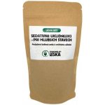 Dokonalá Láska B52 bylinná směs Sedativně uklidňující (při hlubších stavech) 200 g – Hledejceny.cz