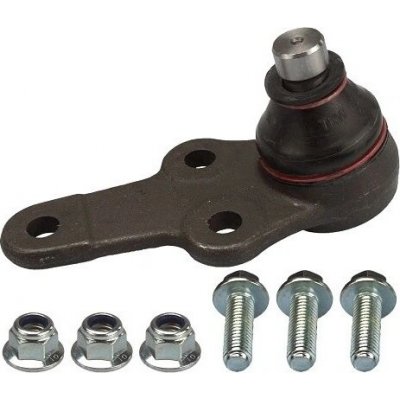 Podpora-/ Kloub TRW JBJ145