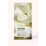 Michel Cluizel Kayambe Grand Ivoire 36%, 70 g – Zbozi.Blesk.cz