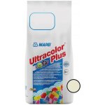 Mapei Ultracolor Plus 5 kg karibská – Hledejceny.cz