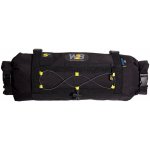 Arsenal 601 – Sleviste.cz