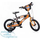 Jízdní kolo Dino Bikes 145 XC 2014