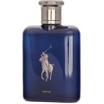 Ralph Lauren Polo Blue parfémovaná voda pánská 125 ml – Hledejceny.cz