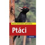 Ptáci – Hledejceny.cz