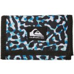 Quiksilver The Everydaily BNH0 Swedish Blue – Zbozi.Blesk.cz