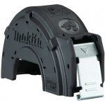 Makita 199709-0 – Sleviste.cz