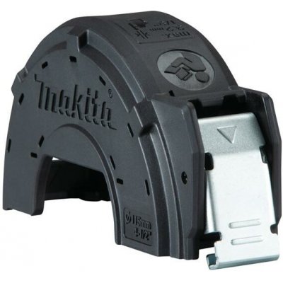 Makita 199709-0 – Sleviste.cz