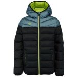 Umbro Nats černá – Zboží Dáma