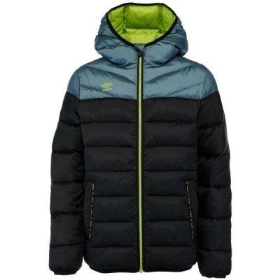 Umbro Nats černá – Zboží Dáma