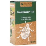 Biocont Kapky na parazity 250 g 25 ml – Sleviste.cz