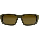 Polarizační brýle Trakker Wrap Around Sunglasses – Zboží Dáma
