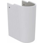 Ideal Standard i.Life S T474001 – Zboží Dáma