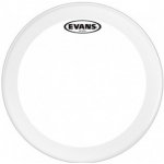 Evans BD22GB3 – Zbozi.Blesk.cz