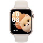 Honor Watch 5 – Zboží Živě