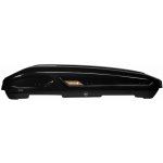 Modula Falcon 400 | Zboží Auto