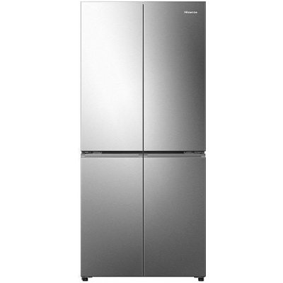 HISENSE RQ5P470SEIE – Sleviste.cz