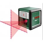 Bosch Quigo Plus 0 603 663 600 – HobbyKompas.cz