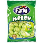 Fini melon 100 g – Hledejceny.cz
