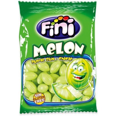 Fini melon 100 g