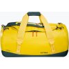 Cestovní tašky a batohy Tatonka Barrel L Solid Yellow 85 l