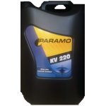 Paramo KV 220 10 l – Sleviste.cz