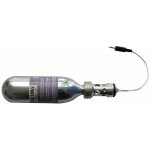 Helite Pyro bombička CO pro E-turtle a E-GP ccm – Zboží Dáma