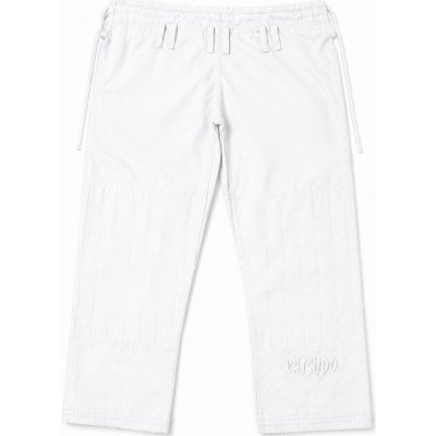 Kalhoty Katsudo Raiku Jiu Jitsu – Hledejceny.cz