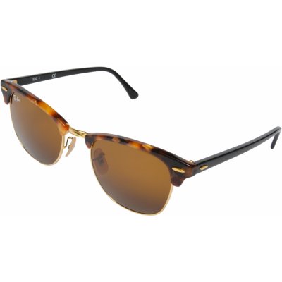 Ray-Ban RB3016 1160 – Hledejceny.cz