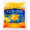 Těstoviny Cornito Bezlepkové těstoviny tenké nudle 200 g