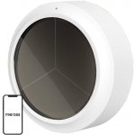 Meross MS100F – Zboží Mobilmania