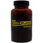 SinglePlayer Booster Nutrion Full Spice 250 ml – Zboží Dáma