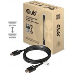 Club3D CAC-1373 – Zboží Živě