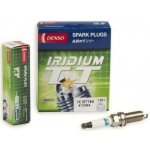 Zapalovací svíčka DENSO Iridium TT IK20TT