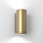 Astro 1375010 – Hledejceny.cz