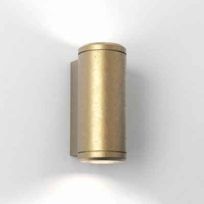 Astro 1375010 – Hledejceny.cz