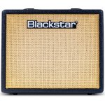 Blackstar Debut 30E – Sleviste.cz