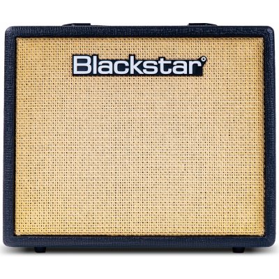 Blackstar Debut 30E – Sleviste.cz