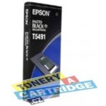 Epson T5491 - originální – Hledejceny.cz