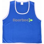 FLOORBEE Air vest 3.0 Junior – Zboží Mobilmania
