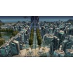 Anno 2070 Complete – Hledejceny.cz