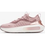 Under Armour UA W Phantom 4 Chrome – Zboží Mobilmania