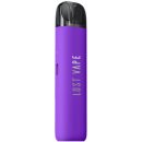 Lost Vape Ursa Nano S Pod Kit 800 mAh Violet Purple 1 ks